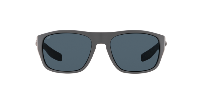 Costa 6S9036 903606 Tico 